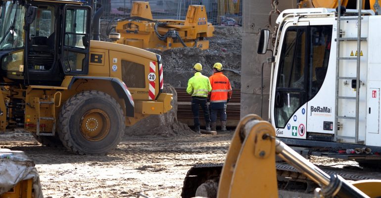 construction-site-4020496_1280