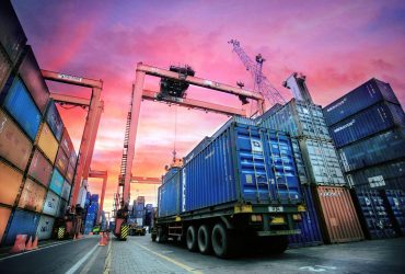 haris-illahi-fT4SwA83jH4-unsplash