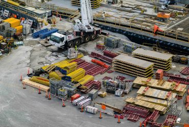 naveen-naidu-kpFClmPZdYQ-unsplash